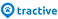 Tractive Logotyp