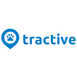 Tractive Logo