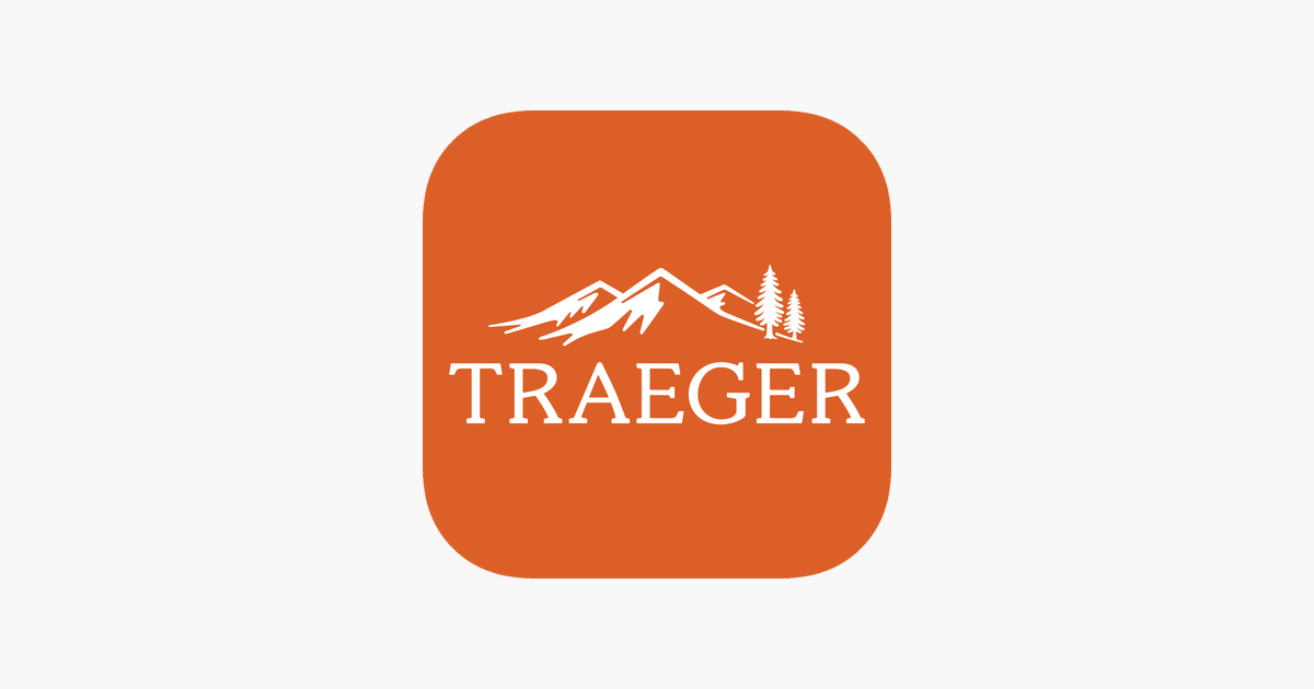 Traeger
