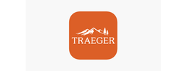 Traeger