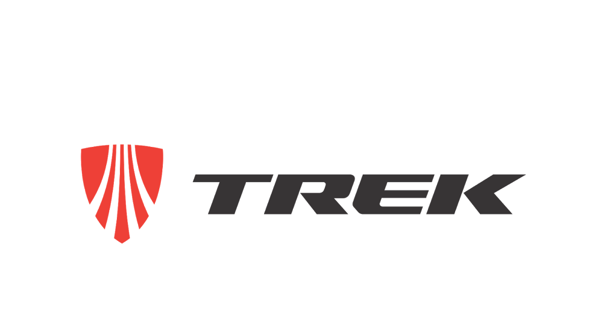 Trek