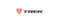 Trek Logotyp