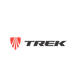 Trek Logo