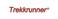 Trekkrunner Logotyp