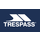 Trespass Logotype