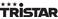 TriStar Logotyp