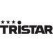 TriStar Logotype