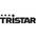 TriStar