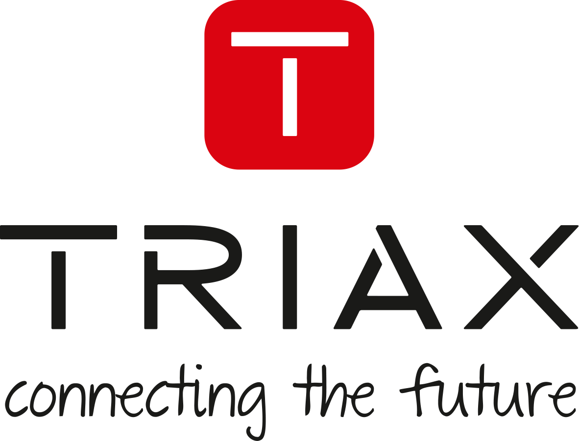 Triax