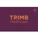 Trimb Healthcare AB Logotype