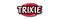 Trixie Logotyp