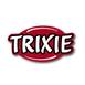 Trixie Logotype