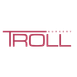 Troll Logotyp