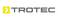 Trotec Logo