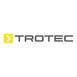 Trotec Logotyp