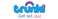 Trunki Logotype