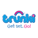 Trunki Logotype