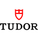 Tudor Logotyp