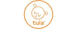 Tula