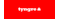 Tyngre Logotyp