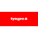 Tyngre Logo