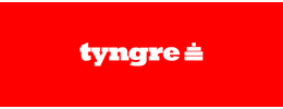 Tyngre