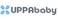 UppaBaby Logo