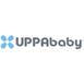 UppaBaby Logotype