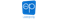 USAopoly Logotyp