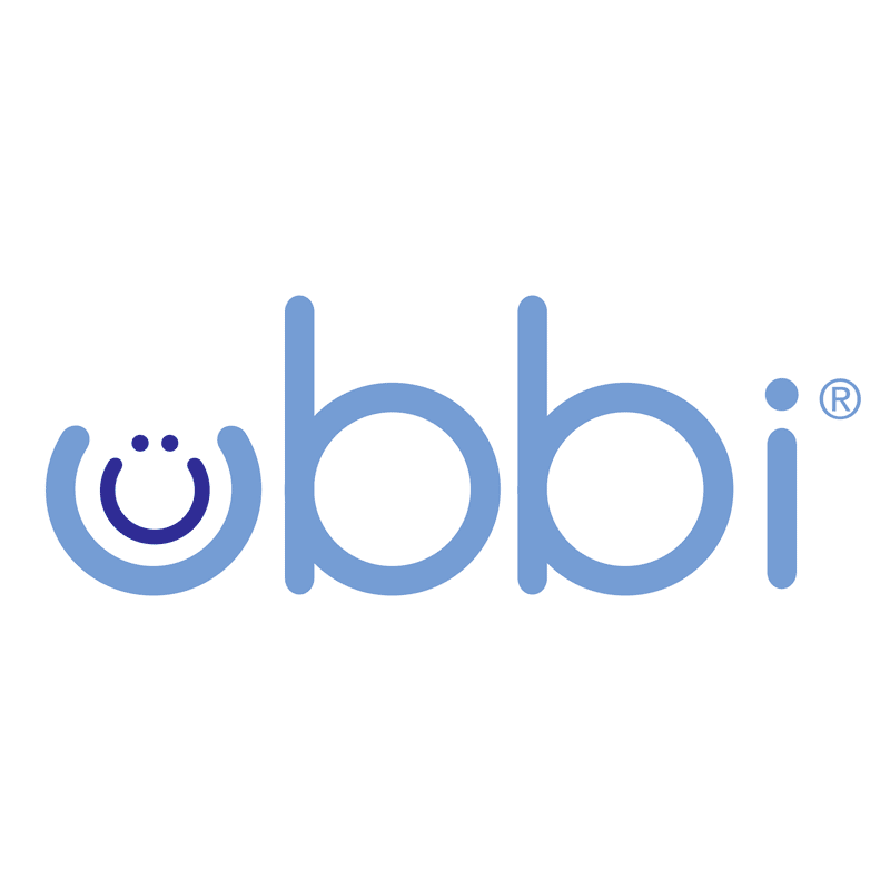 Ubbi