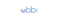 Ubbi Logotype