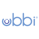 Ubbi Logotyp