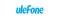 UleFone Logotype