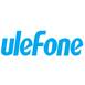 UleFone Logotyp