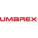 Umarex Logotyp