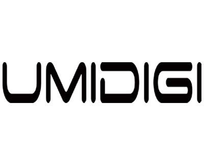 Umidigi