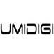 Umidigi Logotype