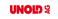 Unold Logotype