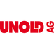 Unold Logotype