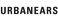Urbanears Logotype