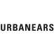 Urbanears Logo