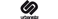 Urbanista Logotyp