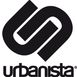 Urbanista Logo