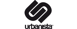 Urbanista