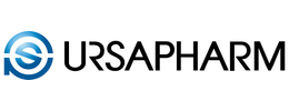 Ursapharm