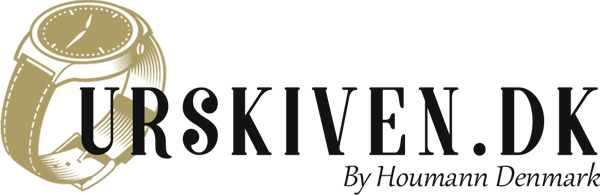 Citizen Promaster Aqualand (JP2000-08E) hos Urskiven.dk