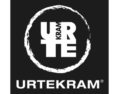 Urtekram