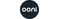 Ooni Logotype