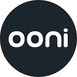 Ooni Logotype