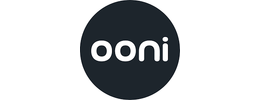 Ooni